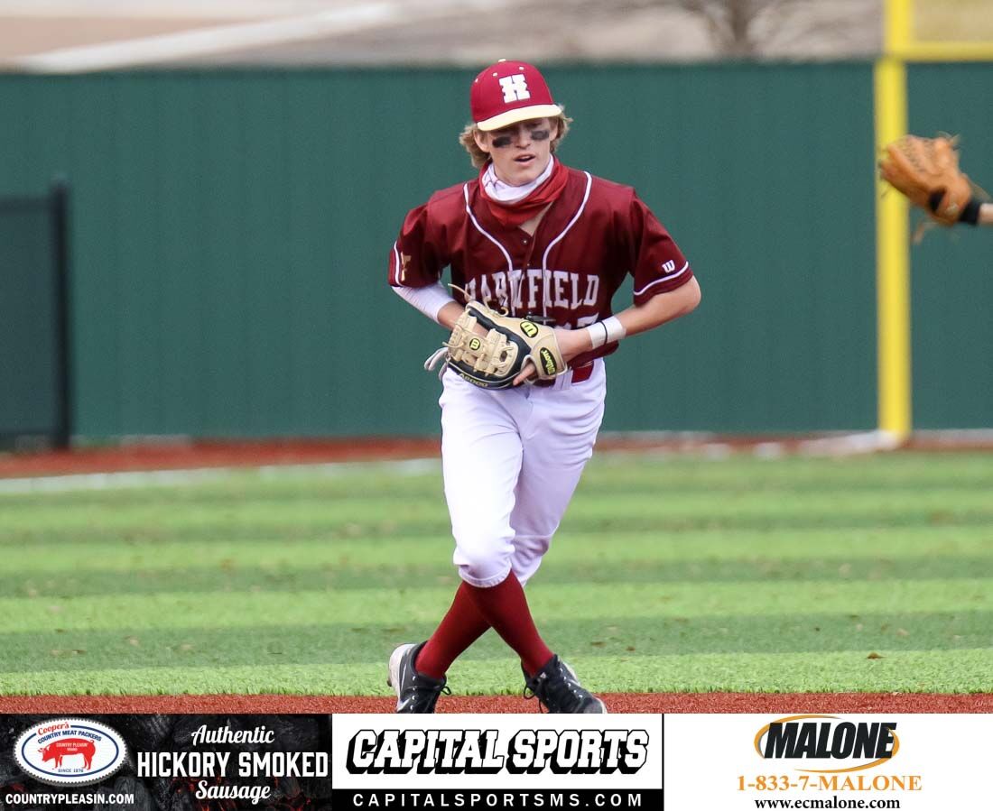 Hartfield at Jackson Prep 12.JPG
